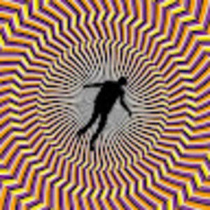 Meet your Posher, Shaphir